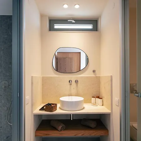Villa Balance