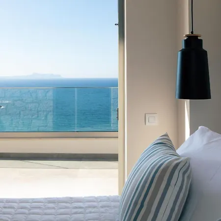 Balance Villa *